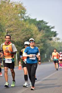 BIB: 45208, 46002
                            <button type="button" onclick="openModal(10178250)" class="btn btn-primary btn-sm float-right btn-popup" data-toggle="modal" data-target=".modal-high-quality">
                        <i class="fas fa-shopping-cart"></i> Add to Cart
                    </button>
                                            <button type="button" onclick="isThisMe(10178250, true)" class="btn btn-success btn-sm float-right btn-popup btn-isme hidden" data-toggle="tooltip" data-placement="bottom" title="นี่คือรูปของคุณใช่ไหม คลิกที่นี่เพื่อเอาเข้าอัลบั้ม">
                        <i class="fas fa-plus"></i> Add to album
                    </button>
                    <button type="button" onclick="isThisMe(10178250, false)" class="btn btn-warning btn-sm float-right btn-popup btn-isnotme hidden">
                        <i class="fas fa-ban"></i> Remove from album
                    </button>